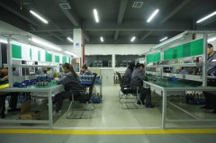 燒結(jié)車(chē)間操作規(guī)程