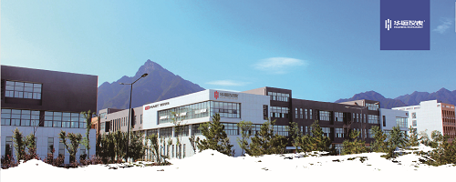 華恒儀表廠家 華恒儀表廠家