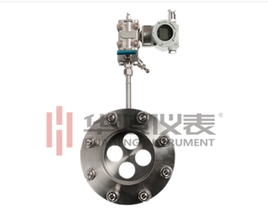 多孔平衡流量計(jì)