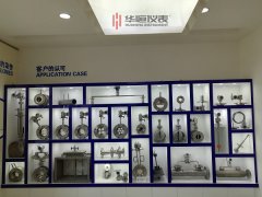 智慧農(nóng)業(yè)新風(fēng)口來(lái)襲，傳感器成新農(nóng)田“守護(hù)者”